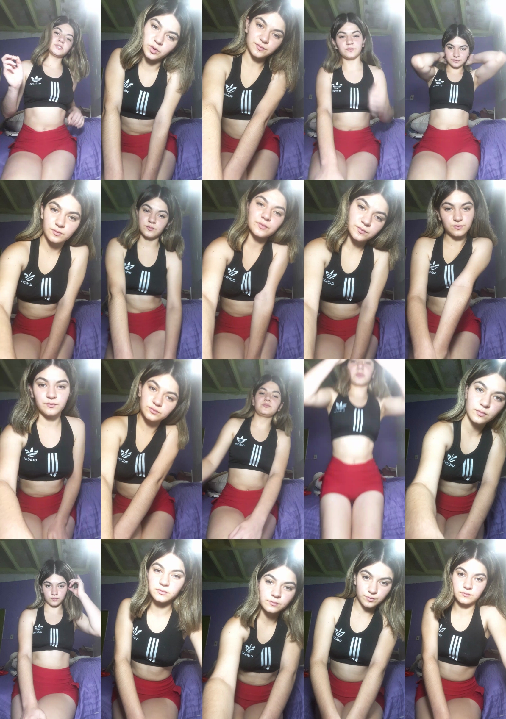 candy003  06-02-2023